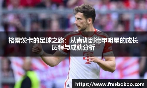 格雷茨卡的足球之路：从青训到德甲明星的成长历程与成就分析